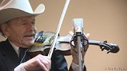 Tex Logan's 85th Birthday-by-Fred Robbins-277