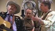 Tex Logan's 85th Birthday-by-Fred Robbins-279