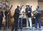 Tex Logan's 85th Birthday-by-Fred Robbins-303