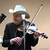 Tex Logan's 85th Birthday-by-Fred Robbins-307