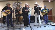 Tex Logan's 85th Birthday-by-Fred Robbins-309