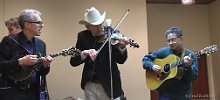 Tex Logan's 85th Birthday-by-Fred Robbins-311