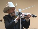 Tex Logan's 85th Birthday-by-Fred Robbins-317