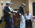 Tex Logan's 85th Birthday-by-Fred Robbins-333