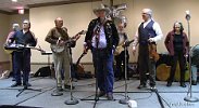 Tex Logan's 85th Birthday-by-Fred Robbins-334