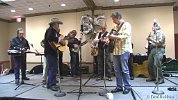 Tex Logan's 85th Birthday-by-Fred Robbins-339