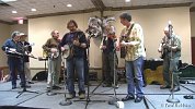 Tex Logan's 85th Birthday-by-Fred Robbins-342