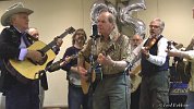 Tex Logan's 85th Birthday-by-Fred Robbins-347