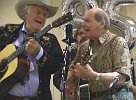 Tex Logan's 85th Birthday-by-Fred Robbins-349