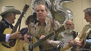 Tex Logan's 85th Birthday-by-Fred Robbins-353