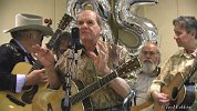 Tex Logan's 85th Birthday-by-Fred Robbins-354