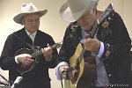 Tex Logan's 85th Birthday-by-Fred Robbins-359