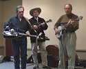 Tex Logan's 85th Birthday-by-Fred Robbins-372