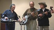Tex Logan's 85th Birthday-by-Fred Robbins-373