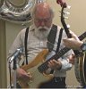 Tex Logan's 85th Birthday-by-Fred Robbins-379