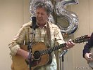 Tex Logan's 85th Birthday-by-Fred Robbins-387