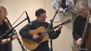 Tex Logan's 85th Birthday-by-Fred Robbins-411