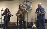 Tex Logan's 85th Birthday-by-Fred Robbins-415