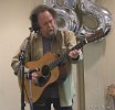 Tex Logan's 85th Birthday-by-Fred Robbins-418
