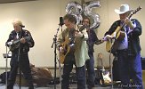 Tex Logan's 85th Birthday-by-Fred Robbins-429