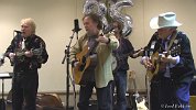 Tex Logan's 85th Birthday-by-Fred Robbins-432