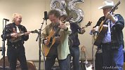 Tex Logan's 85th Birthday-by-Fred Robbins-434
