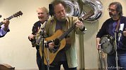 Tex Logan's 85th Birthday-by-Fred Robbins-444