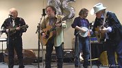Tex Logan's 85th Birthday-by-Fred Robbins-454
