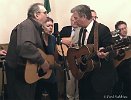 Tex-jam-109