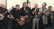 Tex-jam-122