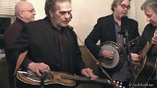 Tex-jam-133