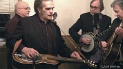 Tex-jam-134