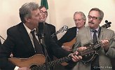 Tex-jam-138