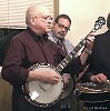 Tex-jam-159