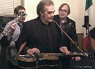 Tex-jam-164