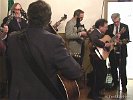 Tex-jam-168