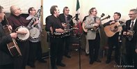 Tex-jam-196
