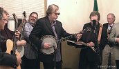 Tex-jam-198