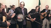 Tex-jam-199
