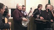 Tex-jam-201