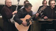 Tex-jam-202