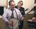 Tex-jam-205