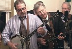 Tex-jam-217
