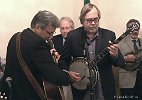 Tex-jam-226