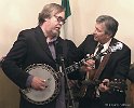Tex-jam-237