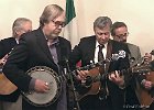 Tex-jam-238