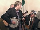 Tex-jam-242
