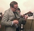 Tex-jam-259