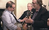 Tex-jam-263
