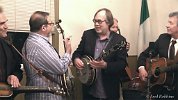 Tex-jam-266